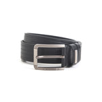 Black Belt for Men Image