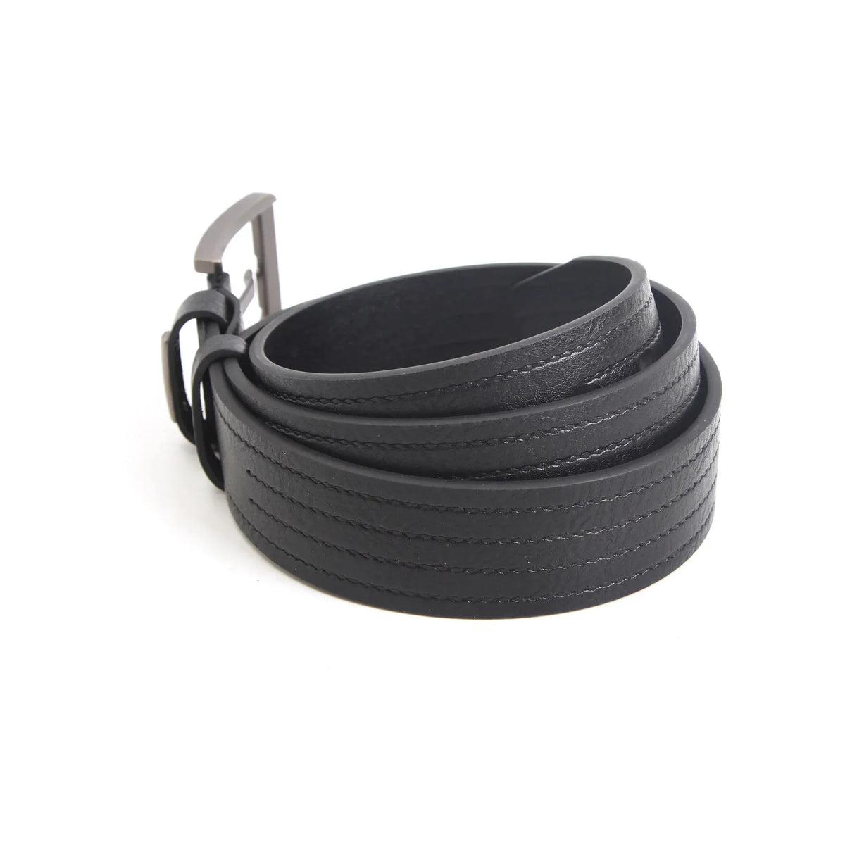 Belt for Men Image