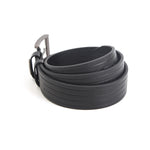 Belt for Men Image