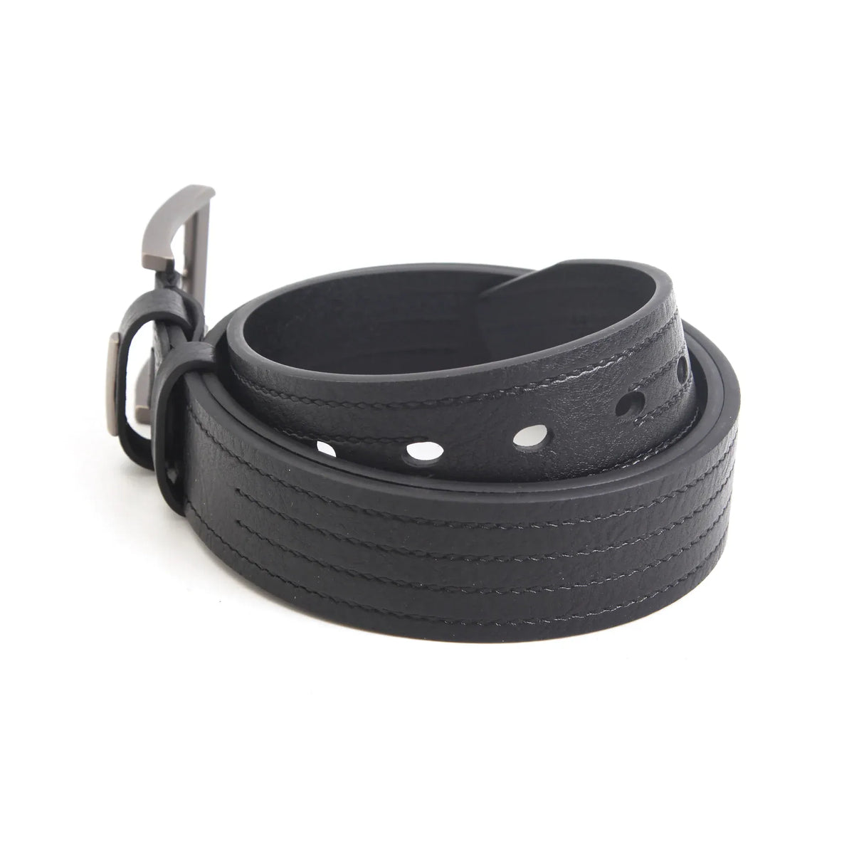 Belt for Men Image