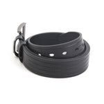 Belt for Men Image