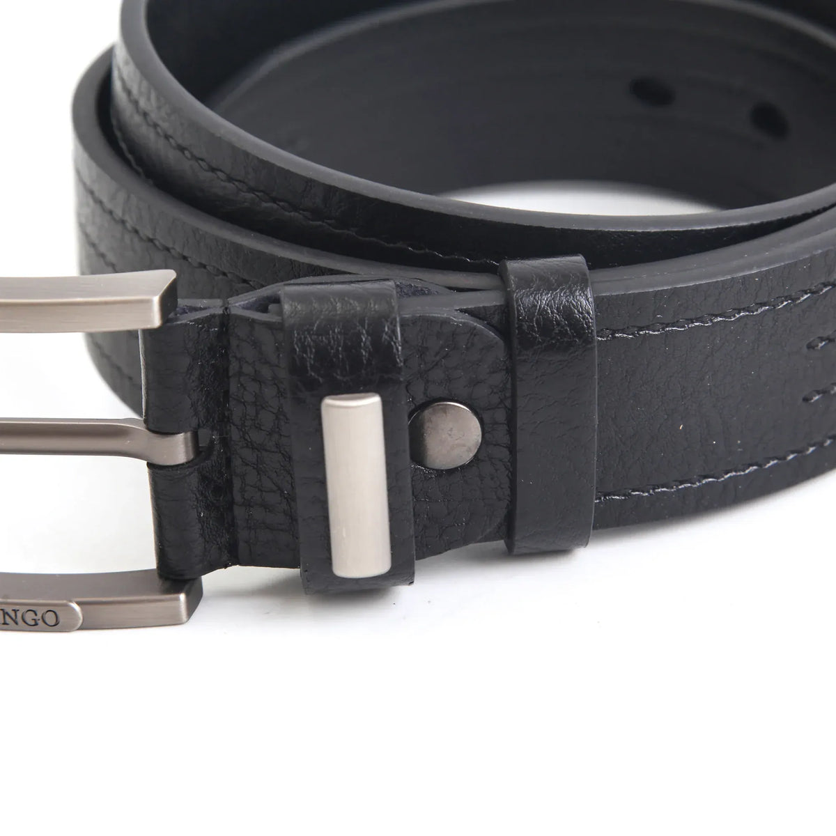 Belt for Men Image