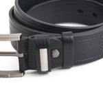 Belt for Men Image