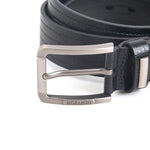 Belt for Men Image