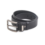 Belt for Men Image