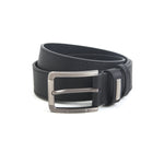 Black Belt for Men Image