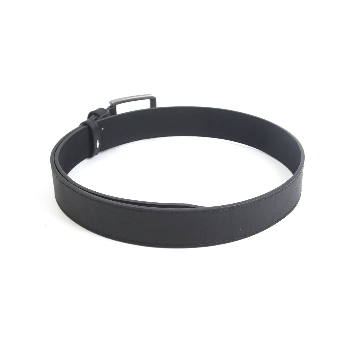 Belt for Men Image
