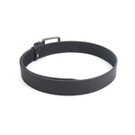 Belt for Men Image