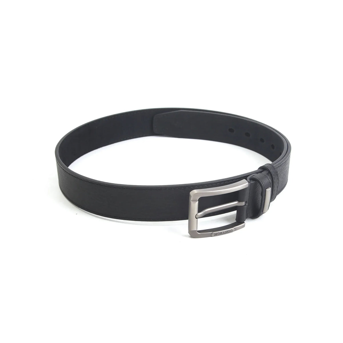 Belt for Men Image