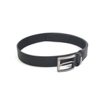 Belt for Men Image