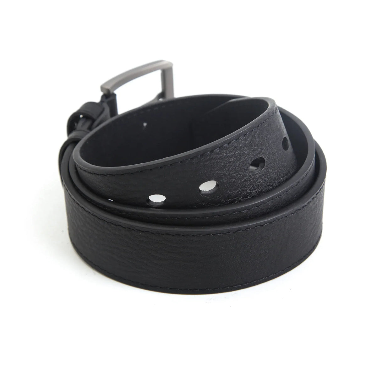 Belt for Men Image