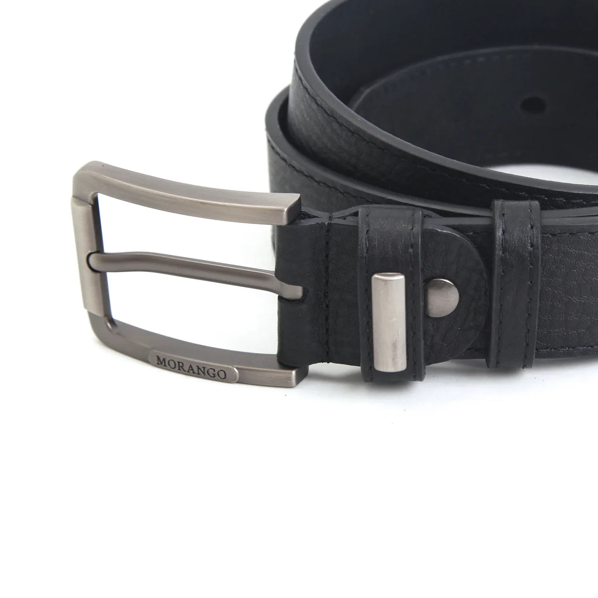 Belt for Men Image