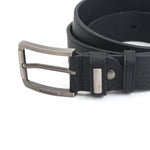 Belt for Men Image