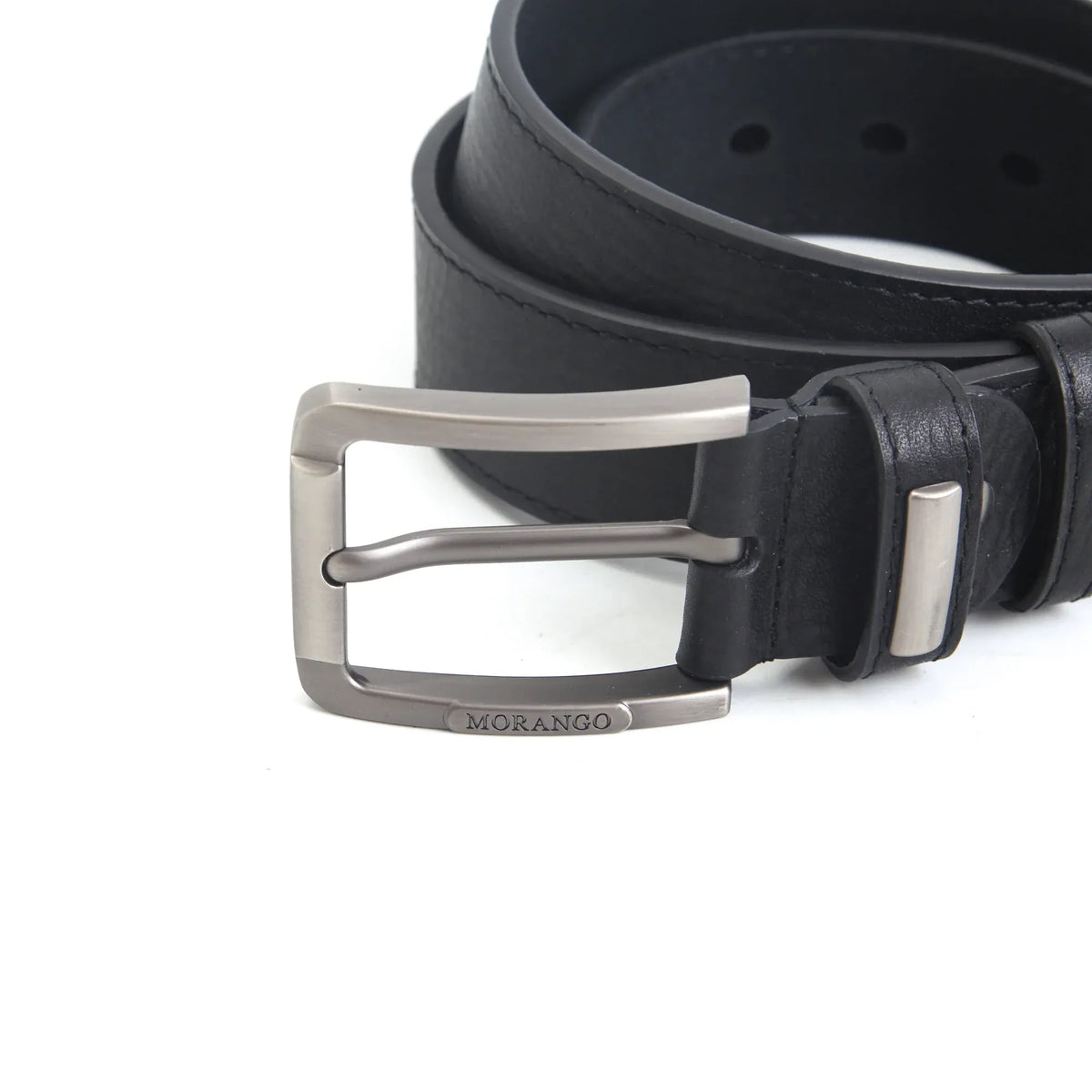 Belt for Men Image