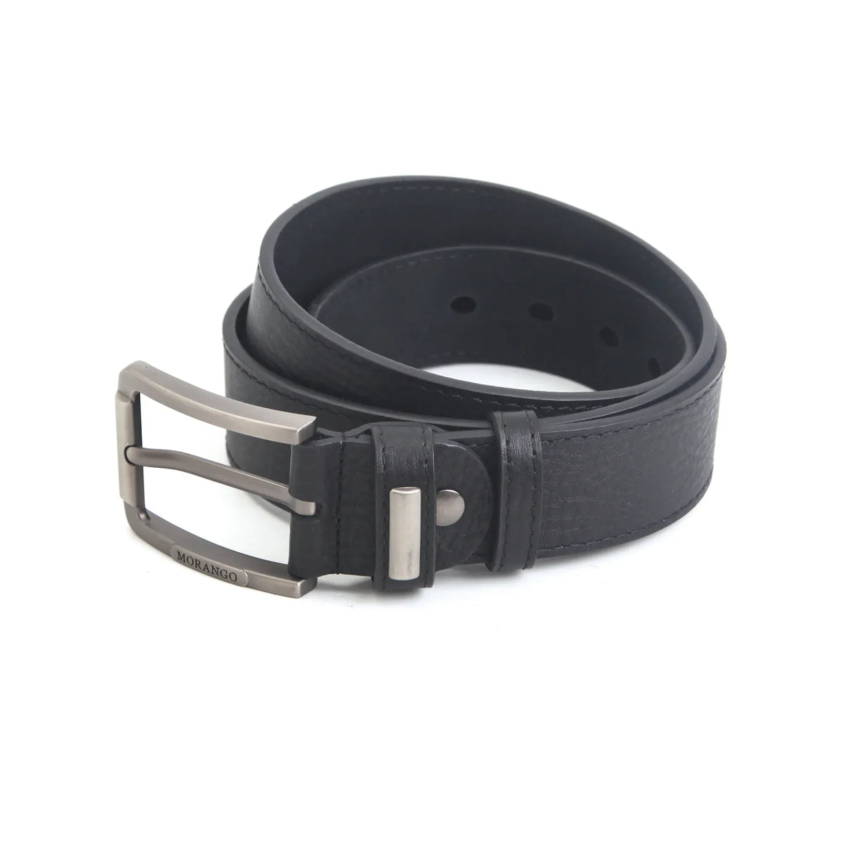 Belt for Men Image