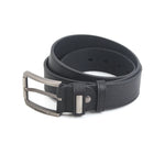 Belt for Men Image
