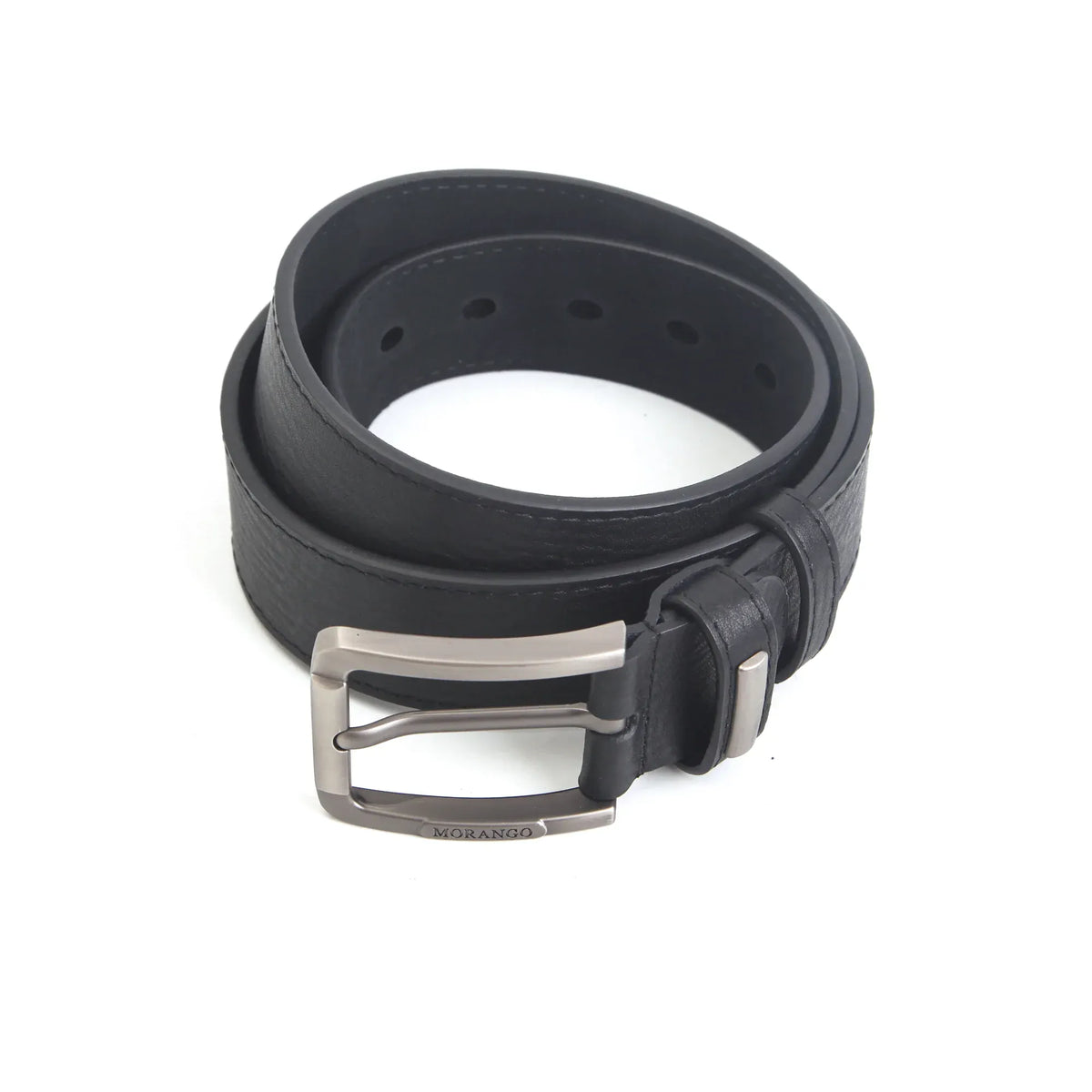 Belt for Men Image