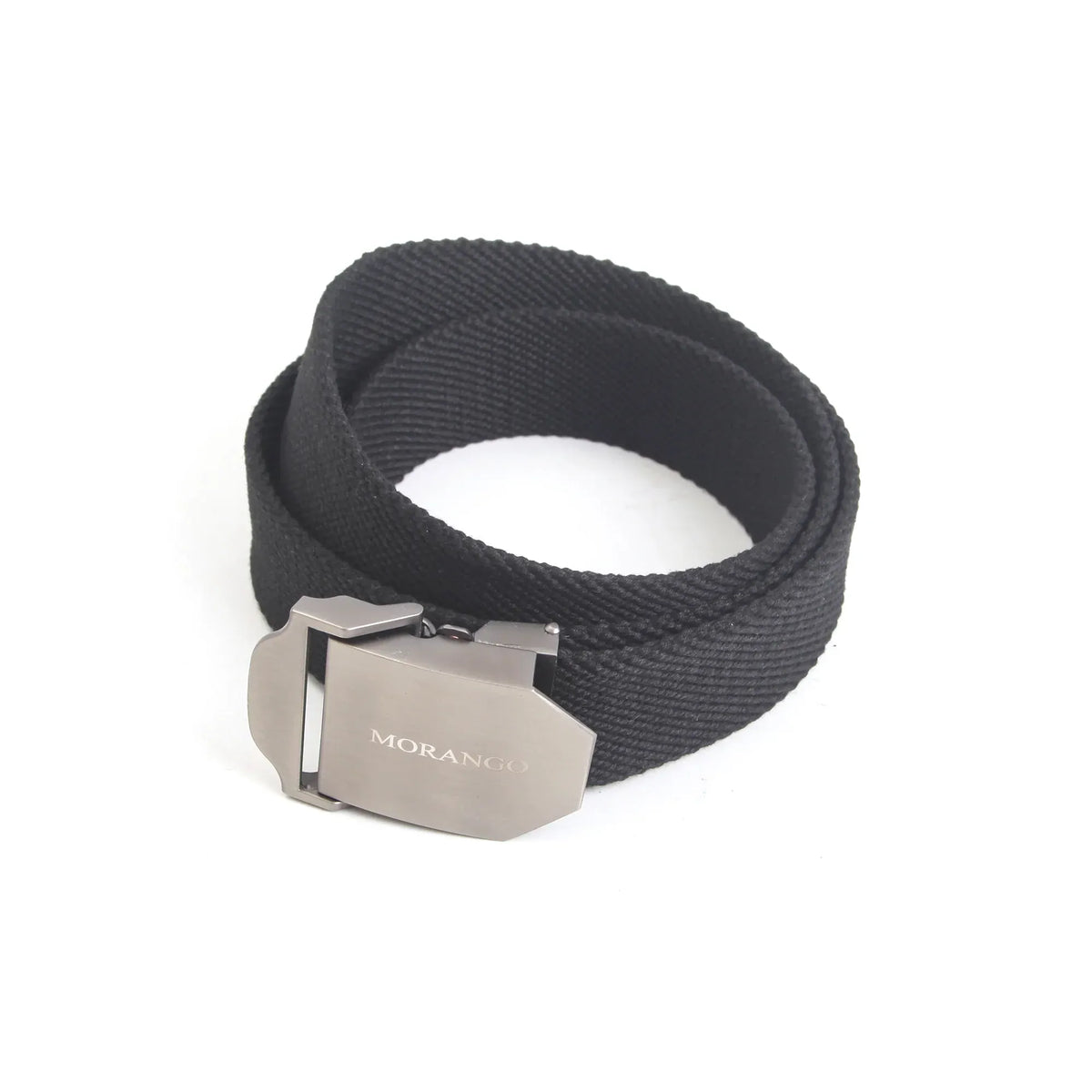 Belt for Men Image