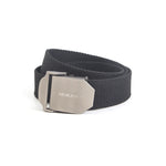 Belt for Men Image