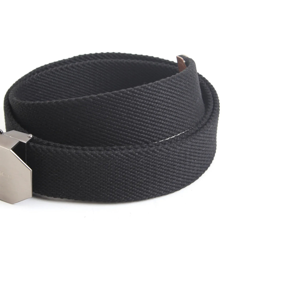 Belt for Men Image