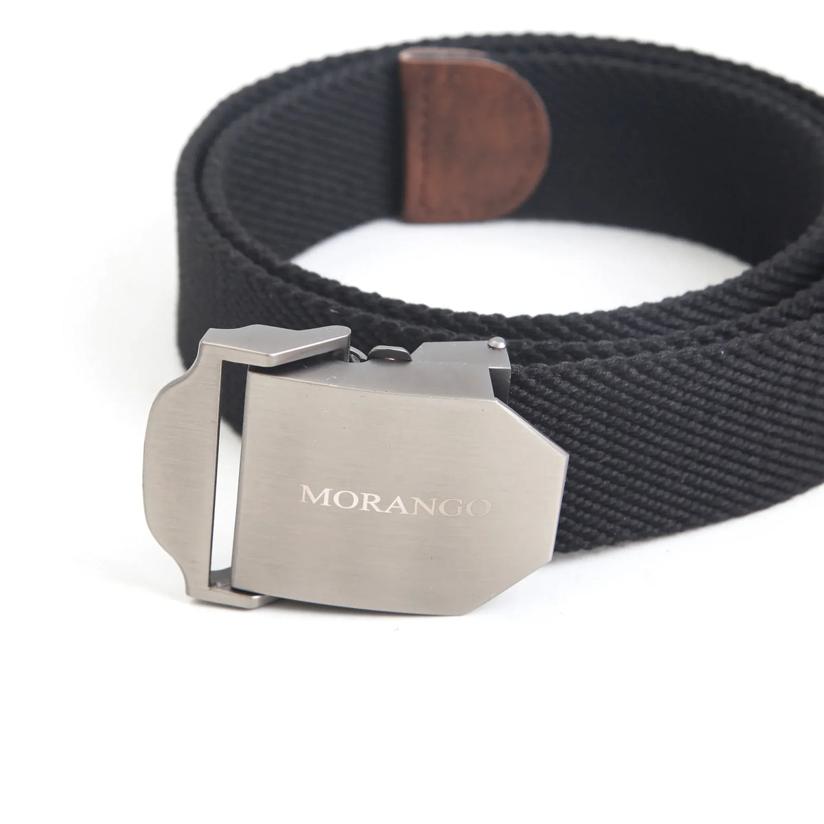 Belt for Men Image