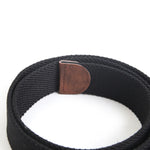 Belt for Men Image