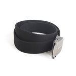 Belt for Men Image