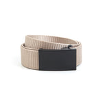 Beige Belt for Men Image