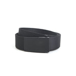 Black Belt for Men Image