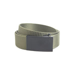 Green Belt for Men Image