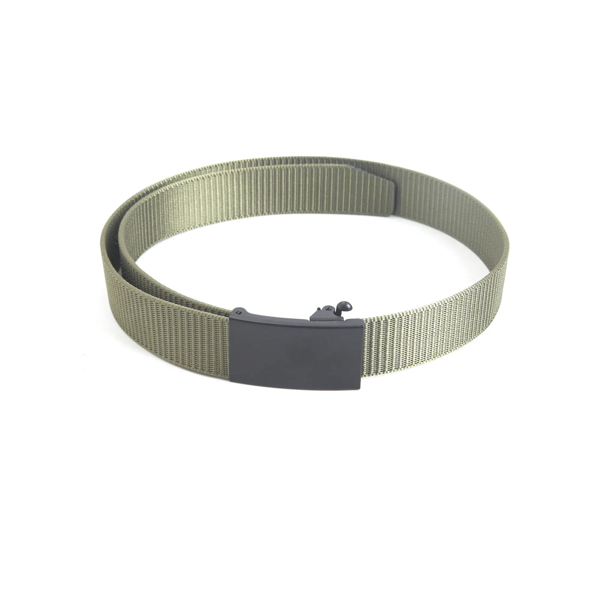 Belt for Men Image
