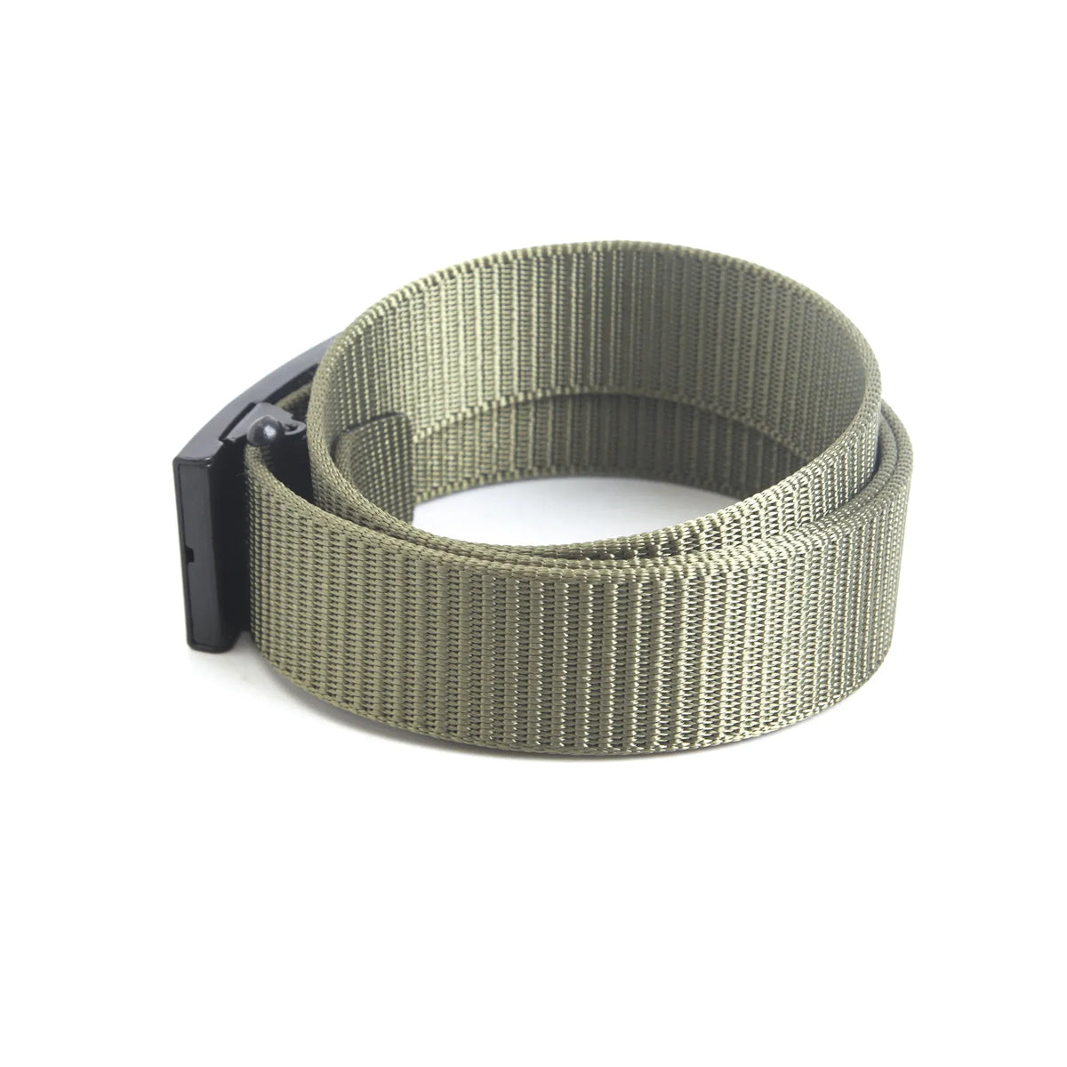 Belt for Men Image