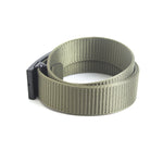 Belt for Men Image