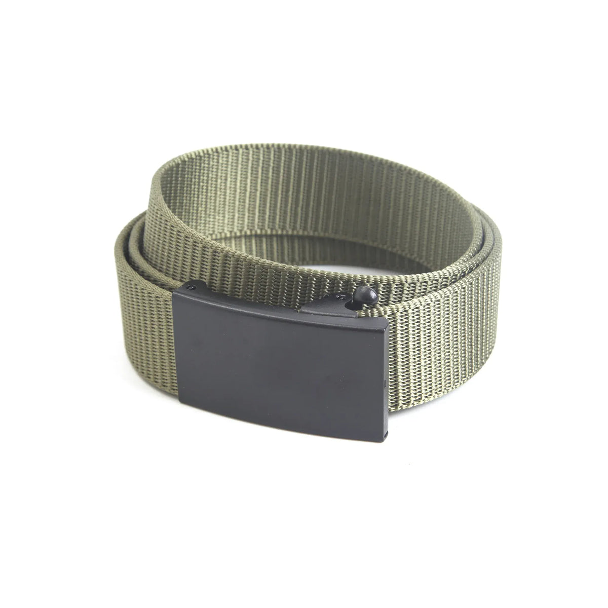 Belt for Men Image