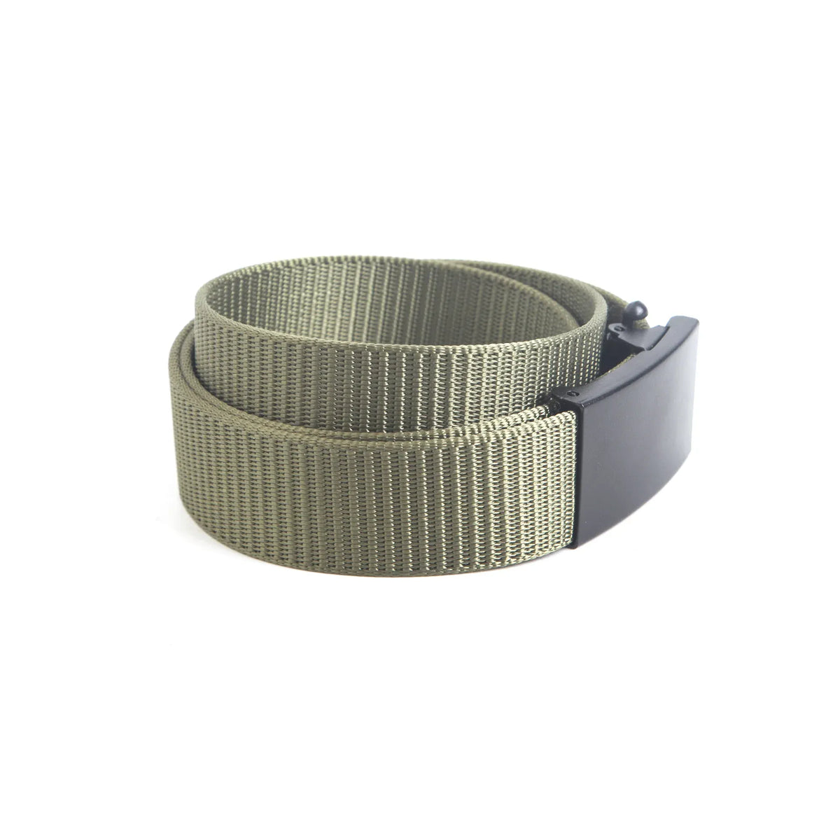 Belt for Men Image