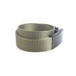 Belt for Men Image