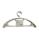 Big Arc Multi-functional Clothes Hanger 5PC Image