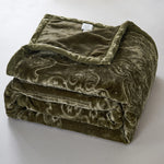 2Ply Cloud Blanket Image