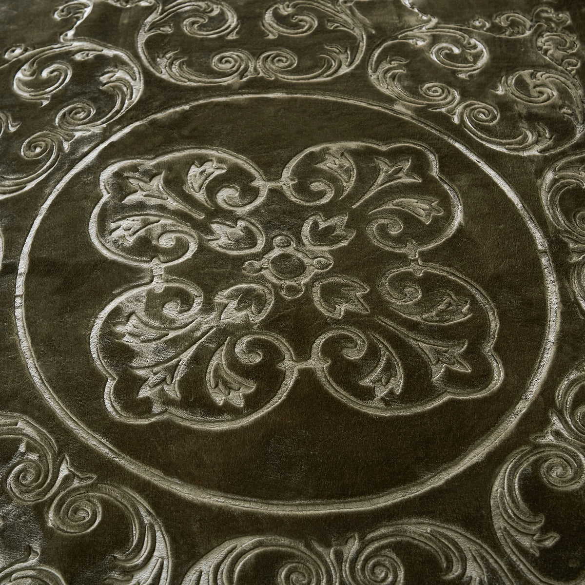 2Ply Cloud Blanket Image