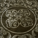 2Ply Cloud Blanket Image