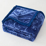 2Ply Cloud Blanket Image