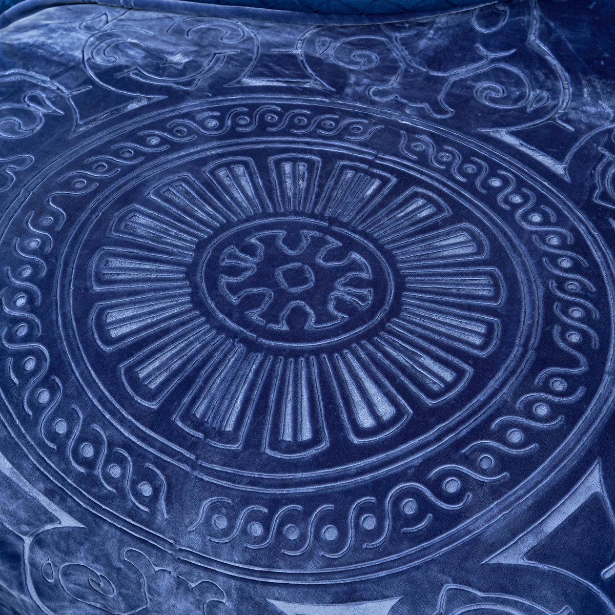 2Ply Cloud Blanket Image