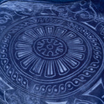 2Ply Cloud Blanket Image