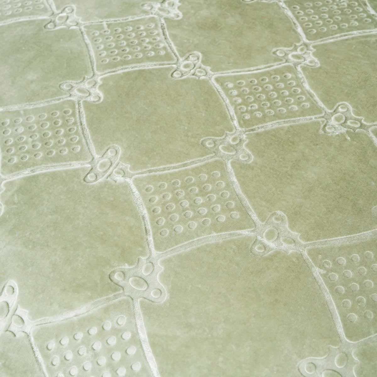 Cloud Blanket Set-3Pc Image