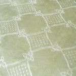 Cloud Blanket Set-3Pc Image