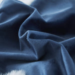 Luxury Double-Sided Faux Fur Winter Blanket Image
