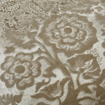 Imitated Rabbit Fur Cloud Blanket 2Ply Image