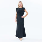 Plain Blouse for Women Image