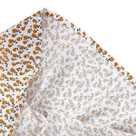 Casual Floral Blouse for Baby girl Image