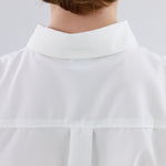 بلوزة سادة للأولاد